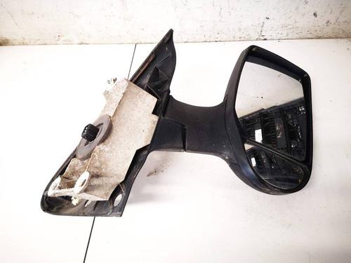 Used Right mirror Right mirror 34780403 34780403