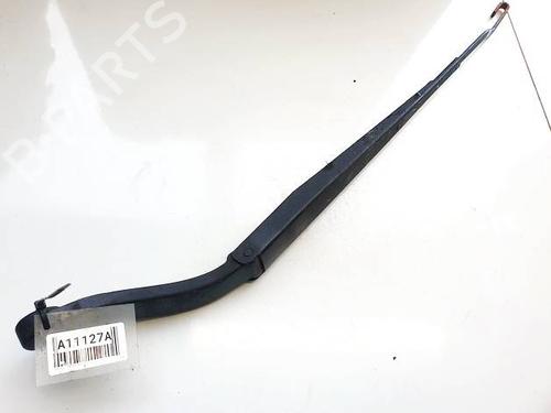 front-windshield-wiper-arm-chevrolet-captiva-c100-c140-2006-32530553 main image