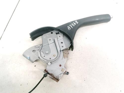 Used Hand brake Hand brake TOYOTA AVENSIS (_T25_) 2.0 D-4D (CDT250_, CDT250R) (116 hp) 35478135 35478135