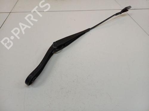 Braço escova frente Braço escova frente 38798085 38798085
