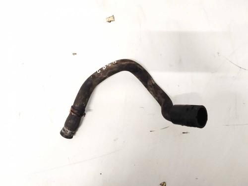 pipe-opel-corsa-d-s07-2006-2007-2008-2009-2010-2011-2012-2013-2014-2015-32927257 main image