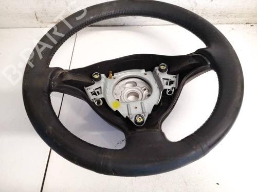 Used Steering wheel Steering wheel 35138924 35138924