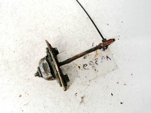 Used Hinge/Door check strap Hinge/Door check strap 35020259 35020259
