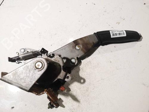 Used Hand brake Hand brake 39485110 39485110