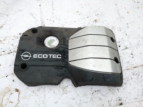 Used Upper protection Upper protection 35480018 35480018