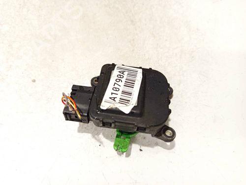 Used Electronic module Electronic module VW BORA I (1J2) 1.9 TDI (90 hp) 32553959 32553959
