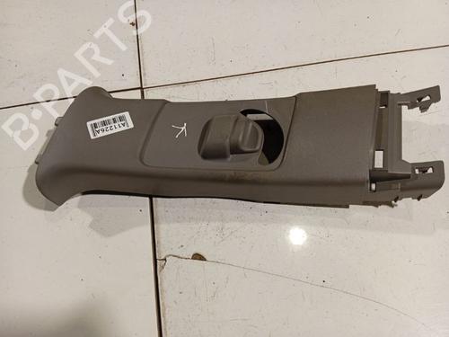 other-honda-civic-viii-saloon-fd-fa-2005-2006-2007-2008-2009-2010-2011-2012-2013-34764342 main image