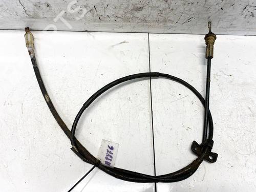 Used Cable Cable 35084894 35084894