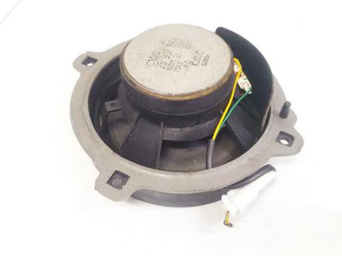 Speaker CHEVROLET CAPTIVA (C100, C140) 2.0 D 4WD | BP32588994E2 