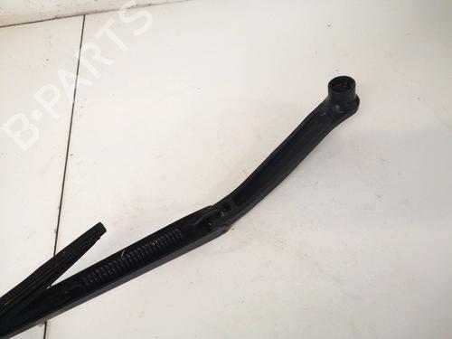 Front windshield wiper arm CHRYSLER PACIFICA 3.5 | BP32888334C143 - Image 3