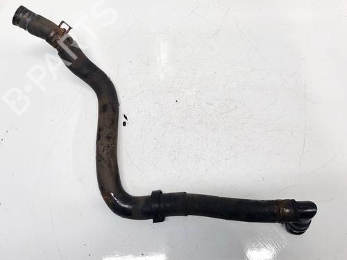 BP32611372M125 main image