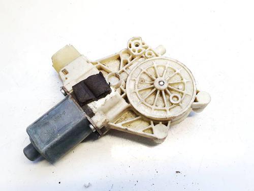 Left front window motor PORSCHE CAYENNE (9PA) S 4.5 | BP35160157E21 - Image 3