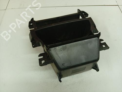 Handskerum Handskerum TOYOTA AVENSIS (_T25_) 2.2 D-CAT (ADT251_, ADT251R) (177 hp) 39702365 39702365