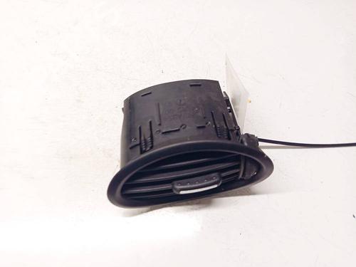 Luftventil Luftventil MERCEDES-BENZ A-CLASS (W168) A 170 CDI (168.008) (90 hp) 33489434 33489434