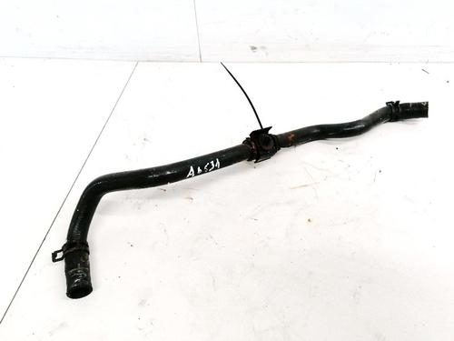 Used Pipe Pipe SKODA FABIA I (6Y2) 2.0 (116 hp) 33084766 33084766