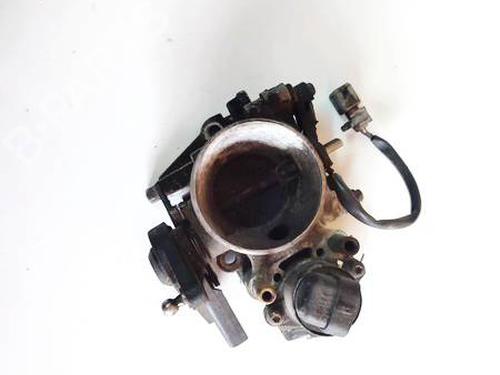 Used Throttle body Throttle body 36547453 36547453