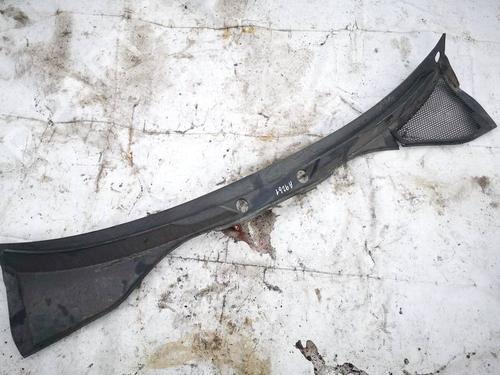Used Scuttle panel Scuttle panel 35070319 35070319