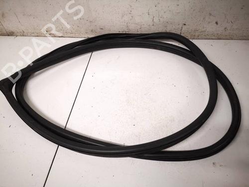 Used Rubber door seal Rubber door seal 36828151 36828151