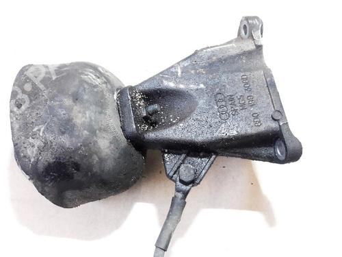 Used Engine mount Engine mount AUDI A6 C5 (4B2, 4B4) 2.8 (193 hp) 33071414 33071414