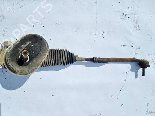 Steering column RENAULT MEGANE III Hatchback (BZ0/1_, B3_) 1.5 dCi (BZ09, BZ0D, BZ1W, BZ29, BZ14) | BP35075998M21 - Image 2