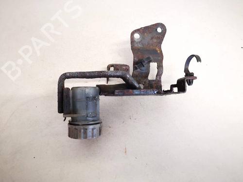 Used Brake fluid reservoir Brake fluid reservoir 35321047 35321047