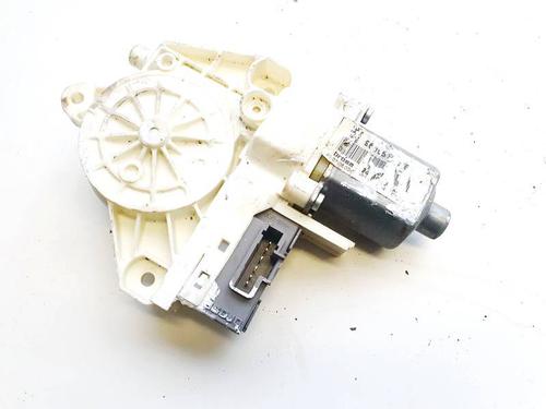Used Right rear window motor Right rear window motor 35338600 35338600