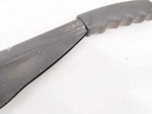 håndbremse DAEWOO 1.5i (1C4) 1.5 | BP35342820I18 - Image 3