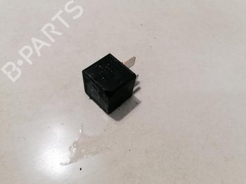 Electronic sensor SKODA OCTAVIA II (1Z3) 1.9 TDI | BP33082975M84 - Image 3