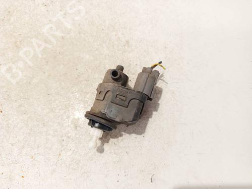 Used Headlight adjuster motor Headlight adjuster motor 34940090 34940090