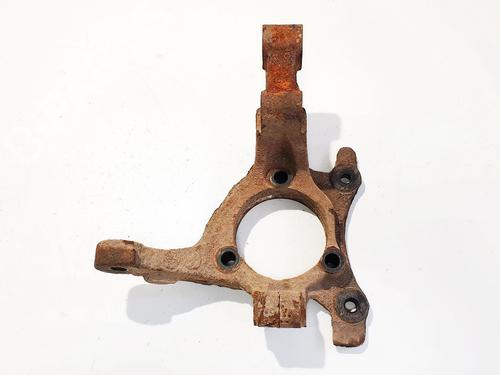 Used Left front steering knuckle Left front steering knuckle 35407088 35407088