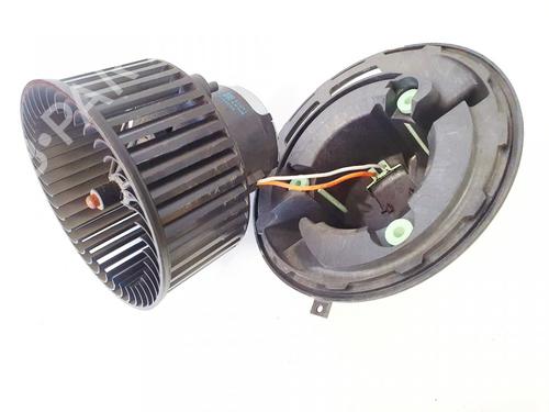 Heater blower motor BMW 3 (E90) 320 i | BP35409136M62 - Image 2