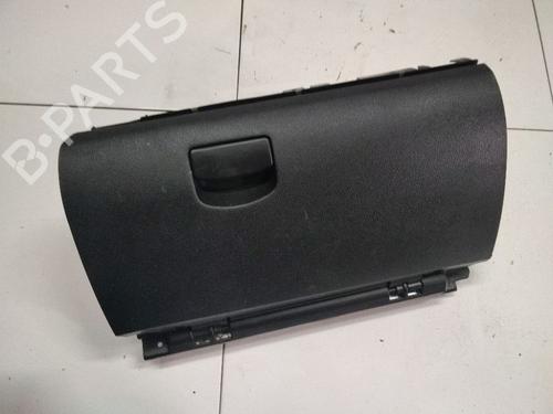 Hanskerom Hanskerom SUBARU OUTBACK (BR) 2.0 D AWD (BRD) (150 hp) 34946921 34946921