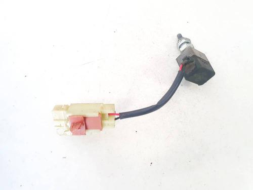 Used Electronic module Electronic module KIA RIO II (JB) 1.5 CRDi (110 hp) 35385746 35385746
