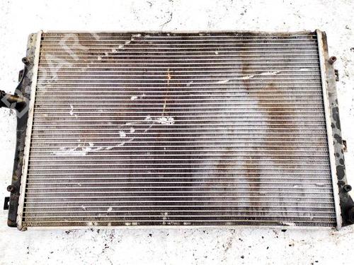 Used Water radiator Water radiator 35331371 35331371