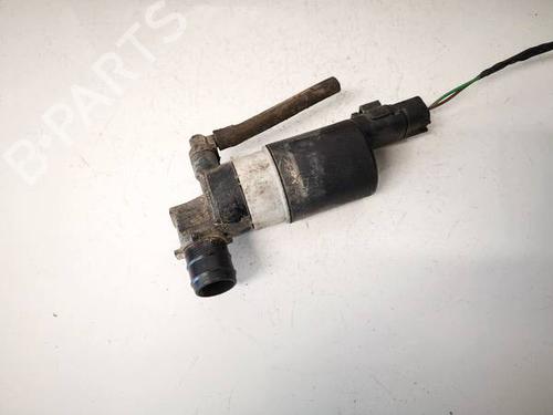 Used Washer pump Washer pump TOYOTA AYGO (_B1_) 1.0 (KGB10_, KGB10R) (68 hp) 35253518 35253518