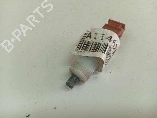 Electronic module PEUGEOT 807 (EB_) 2.2 HDi | BP36690648M83 - Image 3