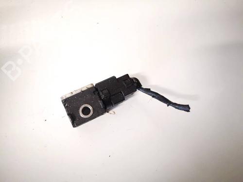 Electronic module HYUNDAI SANTA FÉ II (CM) 2.2 CRDi GLS | BP32938367M83 - Image 2