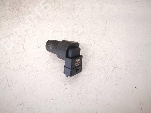 Electronic sensor HYUNDAI SANTA FÉ I (SM) 2.0 CRDi 4x4 | BP38102956M84 - Image 2