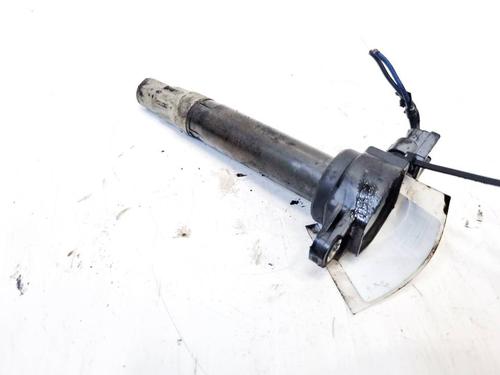Ignition coil RENAULT TWINGO II (CN0_) 1.5 dCi 75 | BP35299549M94 - Image 3