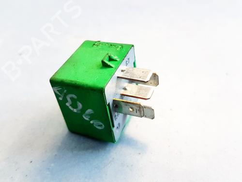 andre-citroen-c5-i-dc_-2001-2002-2003-2004-2005-33109661 main image