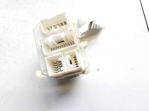 Fuse box MERCEDES-BENZ GL-CLASS (X164) GL 420 CDI 4-matic (164.828) | BP40166399E1 - Image 2