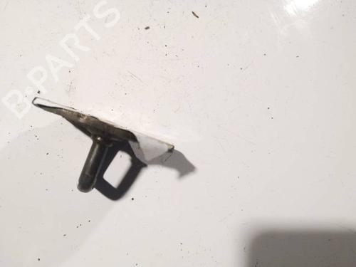 Andre CHEVROLET LACETTI (J200) 2.0 D | BP35009663O1 - Image 3