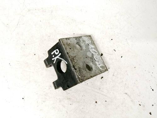 hingedoor-check-strap-peugeot-607-9d-9u-2000-32582688 main image