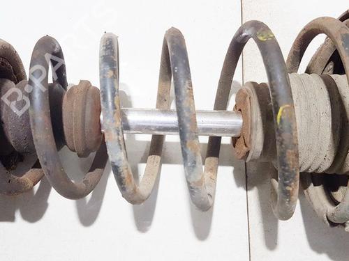 Used Shock absorber spring Shock absorber spring FORD COUGAR (EC_) 2.5 V6 24V (170 hp) 35867514 35867514