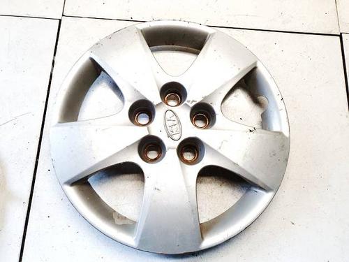 Used Hub cap Hub cap 38766188 38766188