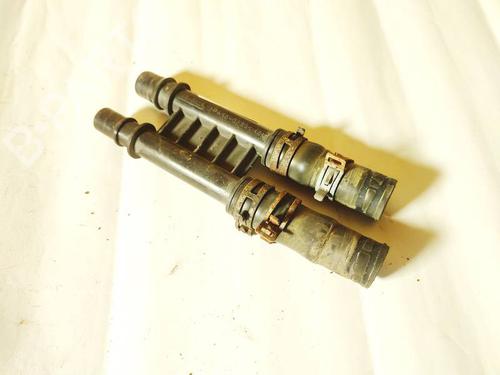 Used Pipe Pipe FORD TRANSIT CUSTOM V362 Bus (F3) 2.2 TDCi (125 hp) 35063093 35063093