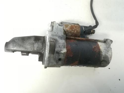 Used Starter Starter 38583068 38583068
