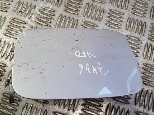 fuel-flap-volvo-v50-545-2003-2004-2005-2006-2007-2008-2009-2010-2011-2012-35683515 main image