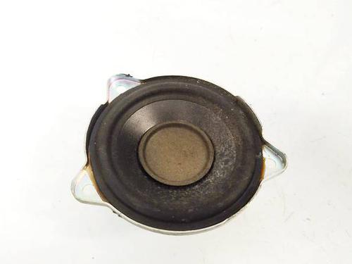 speaker-land-rover-discovery-sport-l550-2014-37285682 main image