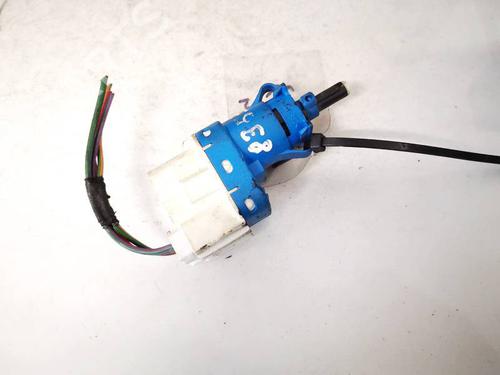 electronic-module-land-rover-discovery-iii-l319-2004-2005-2006-2007-2008-2009-35344118 main image